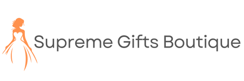 Supreme Gifts Boutique